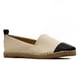 thumbnail image 3 of Flats para Mujer Zmexico 11300 beige 26, 3 of 6