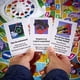 thumbnail image 3 of HASBRO GAME of LIFE ( English Hasbro 630509971886HASBRO, 3 of 16