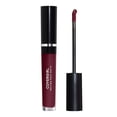 thumbnail image 1 of Cover Girl Melting Pout Matte Liquid Lipstick, Blood Moon, 3.5 ml, 1 of 2