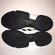 thumbnail image 5 of Adi-das Mens Game Spec FX3651 Ivory Casual Shoes Sneakers Size 11, 5 of 6