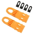 thumbnail image 3 of Reliable plastic tabs for removing dents Widely used in sheet metal processing, 3 of 3