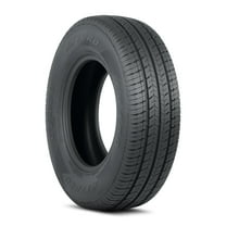 Atturo CV400 All Season 235/65R16C 121/119R E Light Truck Tire