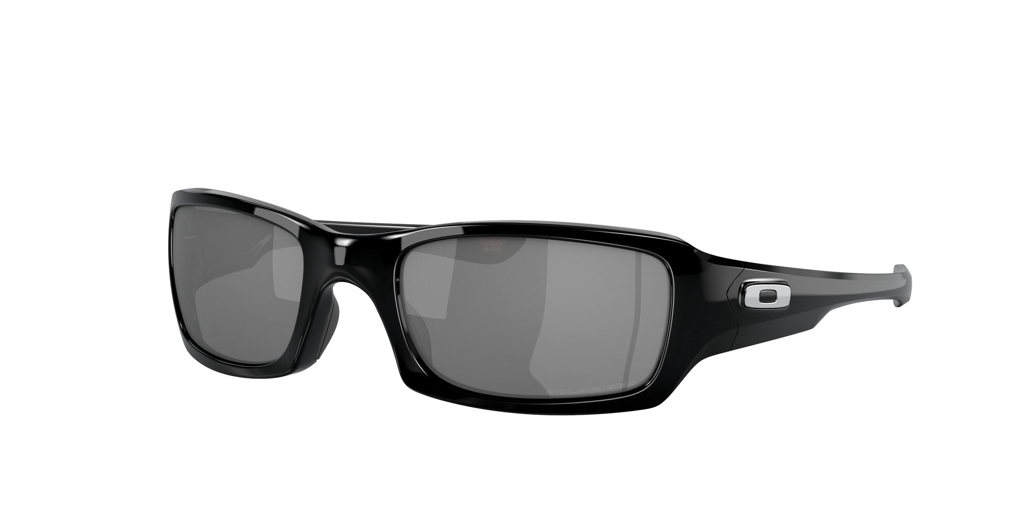 9214-01 オークリー fives squar Oakley Fives Squared Sunglasses, Sport Polarized Eyeglasses, Size