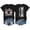 Black2, variant on Senior 2026 Shirt,Graduation Leis Class Of 2026 Graduation Tshirts Shirts For Family Class Of 2026 Family Mom T Shirts Graphic Tees Tops Class Of 2026 Gifts Mom Of The Graduate S