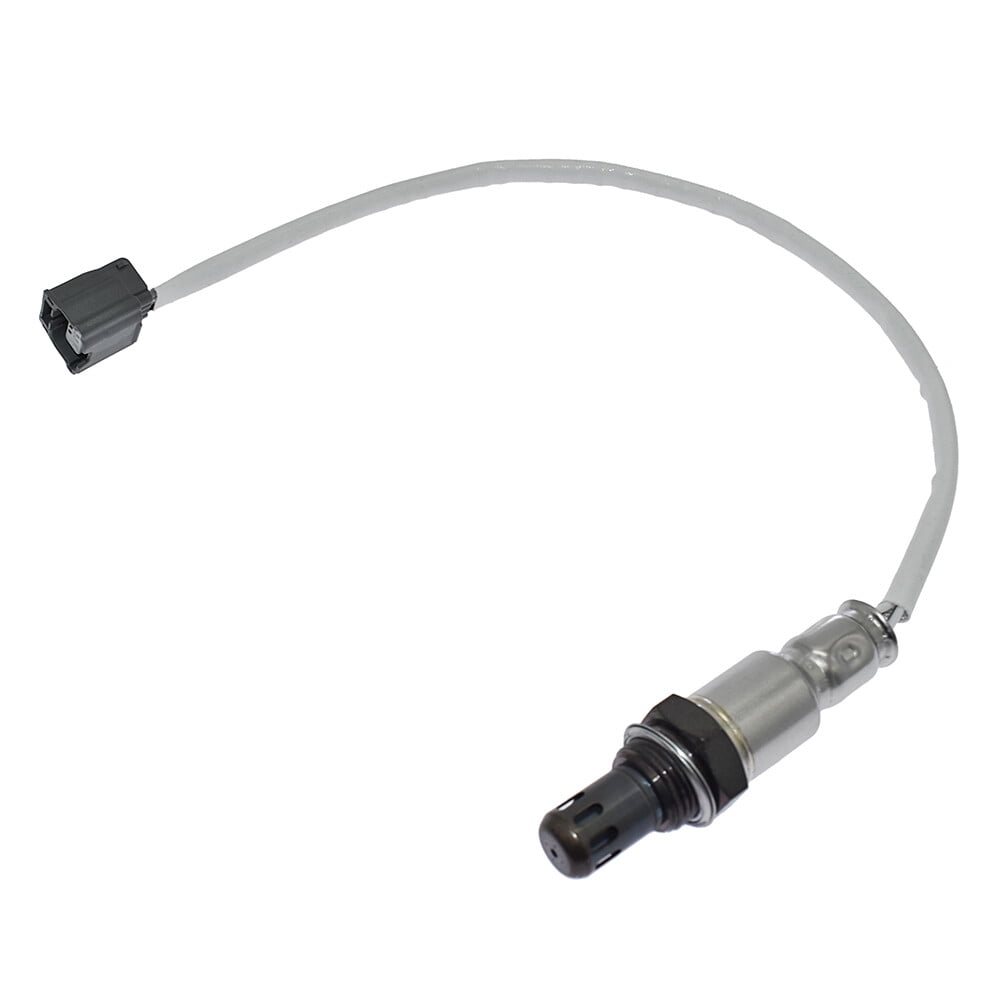 226A0-1KT0A Oxygen O2 Sensor 234-4534 For 12-2019 Versa 1.6L Downstream Y