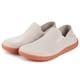 thumbnail image 2 of Zapatos Casuales Caminata Minimalistas Descalzos para (beige 38), 2 of 9