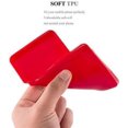 thumbnail image 2 of Cadorabo Case for Samsung Galaxy TREND LITE Cover Screen Protection TPU Silicone Gel Back case, 2 of 5