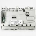 thumbnail image 2 of W10906418 Whirlpool Control Board OEM W10906418, 2 of 3