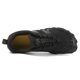 thumbnail image 2 of Zapatos De Vadeo Zapatos de escalada unisex Zapatos antideslizantes para vadear Transpirable con cordones para hombres y mujeres Wdftyju  Tenis De Mujer Tenis De Hombre, 2 of 9