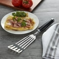 thumbnail image 2 of Spatule à angle acier inox KitchenAid, 2 of 4