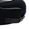 thumbnail image 3 of La Almohada en Forma U Viscoelástica Almacenar Almohada en Forma U Almohada para El Cuello Almohada para Avión Siesta Columna Cervical Almohada para El Cuello Color, 3 of 9