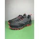 thumbnail image 2 of Ad-id-as Eastrail 2 Men’s Size 8 US Low Top Black Hiking Shoes Traxion Grip S24010, 2 of 6