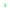 Green, variant on Sales Today Clearance! FAJHHA Bluetooth 5.0 Wireless Earphones,Noise Cancelling Headset with Mic,Sports Headphones for Running and Gym,Stereo Wireless Earbuds
