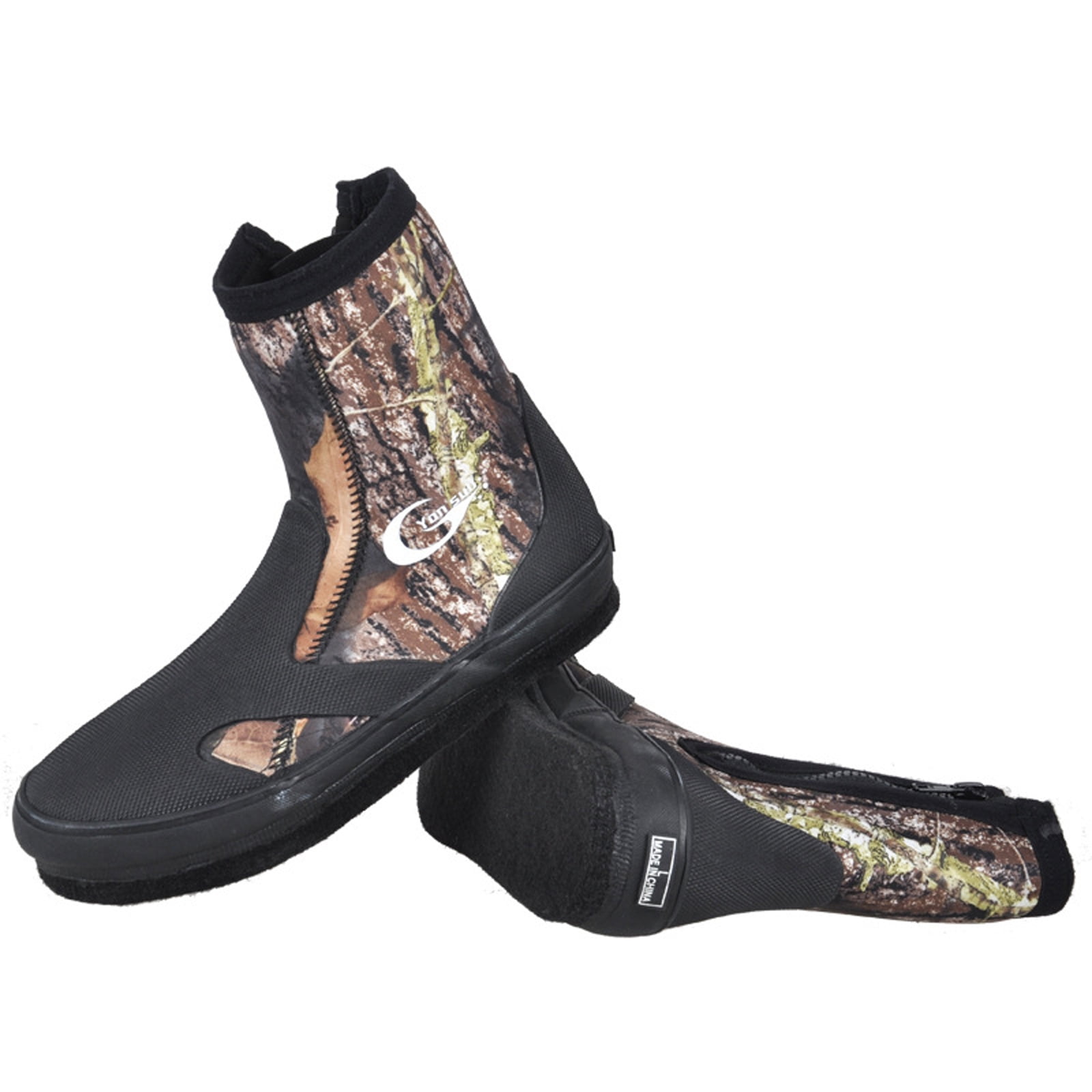 Fishing shoes for rocks best sale