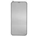 thumbnail image 3 of Tempered Glass Film, High-definition Tempered Glass Clear Film Anti-fingerprint Easy Install Durable  For Full Screen For Screen Protector Full Screen High Definition Black For  12, 3 of 8