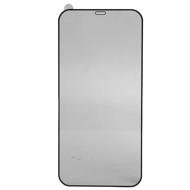 Película de pantalla de teléfono móvil, película de pantalla completa de vidrio templado para teléfono móvil Película de pantalla de vidrio templado para teléfono móvil Optimizada para la excelencia