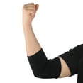 thumbnail image 4 of Elbow Support, Elbow Guard Skin Friendly Multi Use  For Volleyball, 4 of 8