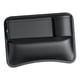 thumbnail image 5 of Organizador genérico para rellenar huecos de asientos de coche, accesorios para coche, portavasos independiente Lado copiloto, 5 of 9