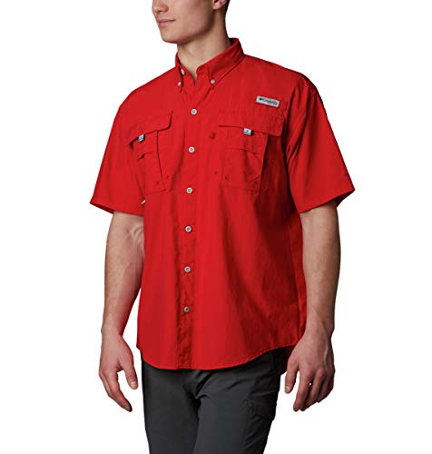 Columbia Men's PFG Bahama II Short 