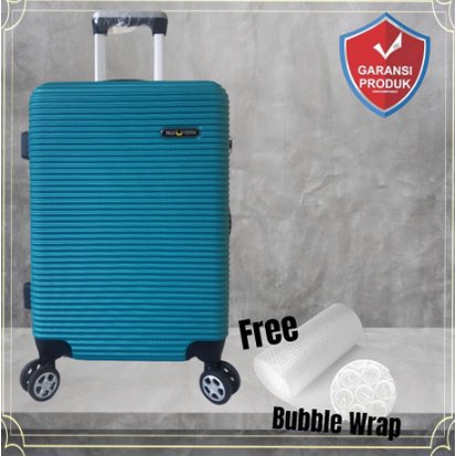 Maleta 20 pulgadas Polo maleta tamaño de fibra maleta importación maleta cabina cabina 20 pulgadas maleta 20 pulgadas pequeño equipaje de fibra huangjie unisex