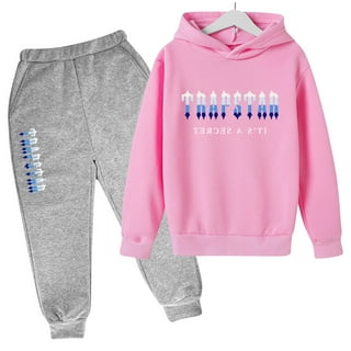 Girls hoodies walmart new arrivals