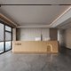 thumbnail image 1 of Coffee Reception Desk Lectern Gaming Front Mobile Service Desk Restaurant Beauty Tocador Mueble Maquillaje Office Furniture My Lux Decor Round, 1 of 7