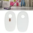 thumbnail image 1 of Vacuum Filter, Vacuum Cleaner Accessory Convenient Filter Cotton Safe  For  HV320 HV321 For Home For Living Room, 1 of 8