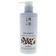 thumbnail image 2 of Rose and Tsubaki Treatment by RinRen for Unisex - 17.5 oz Treatment, 2 of 2
