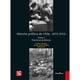 thumbnail image 1 of Historia Política De Chile, 1810-2010. Tomo I: Prácticas Políticas Blanco, 1 of 2