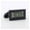 Black, variant on Digital LCD Display Water Thermometer Electronic Thermometer Water Temperature Waterproof