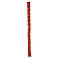 thumbnail image 3 of Twizzlers Twists Cherry Flavored Licorice Style Low Fat Candy, Bag 16 oz, 3 of 8