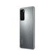 thumbnail image 3 of Huawei P40 128GB Plata Glacial (Reacondicionado Grado A) Huawei P40, 3 of 3
