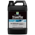 thumbnail image 1 of Limpiador de líneas de riego General Hydroponics TrueFlo 3,8 L, 1 of 2
