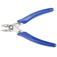thumbnail image 3 of Wire Cutter,Model Cutter Accurate Industrial Side Cutter Accurate Model Pliers Time-Tested Durability, 3 of 14