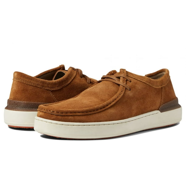 Walmart clarks sale