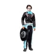 thumbnail image 2 of Muñeca de Colección Barbie Signature Ken Día de Muertos 2024, 2 of 4