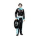 thumbnail image 2 of Muñeca de Colección Barbie Signature Ken Día de Muertos 2024, 2 of 4