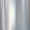 Polished Steel, variant on happimess Remi Modern Classic Textured Steel 2 Gal Waste Bin, Antique Copper (Set of 2), HPM1112B-SET2