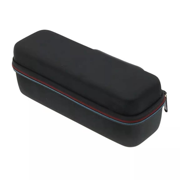 Speaker Storage Bag for ULT FIELD 1 Bt Audio Carry Case Outdoor Speaker Portable Travel Case Protective Bag