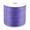 04, variant on 0.5mm Leather Sewing Thread Polyester Waxed Thread 115 Yard Per Spool for Leather Craft Sewing Shoe Repairing