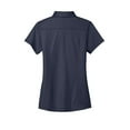 thumbnail image 5 of Port Authority Ladies Dimension Polo, 5 of 5