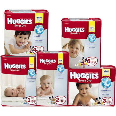 UPC 036000364347