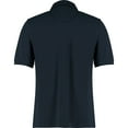 thumbnail image 2 of Kustom Kit Polo pour Homme, 2 of 2