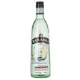 thumbnail image 1 of Paquete de 3 Ron Baraima Blanco 3 Años 750 ml Baraima Paquete de 3, 1 of 2