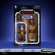 thumbnail image 2 of Figura de acción STAR WARS The Vintage Collection Jedi Master Sol, 2 of 8