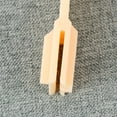 thumbnail image 3 of Greenadscape 62Ud Enrollador Manual De Hilo Para Uso Doméstico Con Tablas Resistentes Y Seguras, 3 of 6