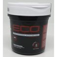 thumbnail image 2 of Eco Style Gel - Protéine Régulière par Ecoco pour Unisexe - Gel 16 oz, 2 of 2