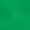 Heather Irish Green, variant on Men's 100 Percent Cotton Short Sleeve T-Shirt 64000