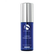 Copper Firming Mist; Tones and Firms Skin; Hydrating Mist; Setting Spray for Makeup