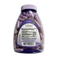 thumbnail image 7 of Sanar Naturals Collagen Wrinkle Formula Pills with Vitamin C & E for Hair, Skin & Nails, 120 Ct, 7 of 7